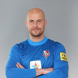 Petr Bolek