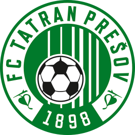 FC Tatran Prešov
