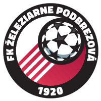 FK Železiarne Podbrezová